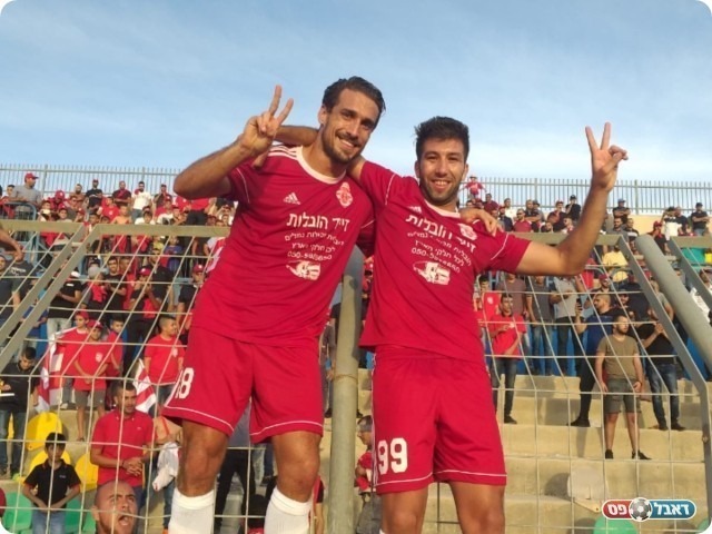 מנאר דראוושה